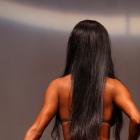 Jessica  Brown - NPC Southern Classic 2012 - #1